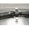 Recambio de transmision central para bmw 3 touring (e91) 320 d referencia OEM IAM 752733907 TRASERA 