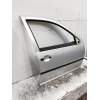 Recambio de puerta delantera derecha para volkswagen golf iv berlina (1j1) referencia OEM IAM  5P 1998