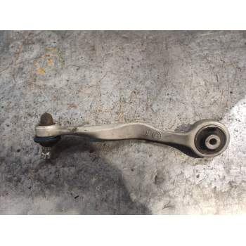 BRAZO SUSPENSION SUPERIOR DELANTERO DERECHO POSTERIOR 3TDI 2001