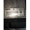 Recambio de centralita motor uce para alfa romeo gt (125) referencia OEM IAM 0281012298 55204756 9374E34A3BBM
