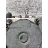Recambio de abs para nissan micra iii (k12) 1.2 16v referencia OEM IAM 026523134 147660 0265319085 