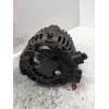 Recambio de alternador para ford mondeo berlina (gd) clx referencia OEM IAM C628362R R9BB10300BC1 1997