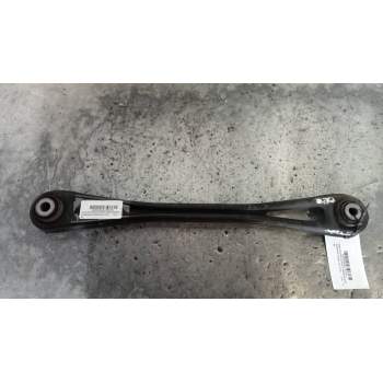 BRAZO SUSPENSION SUPERIOR TRASERO DERECHO 7L8501529A 