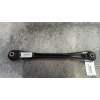 Recambio de brazo suspension superior trasero derecho para volkswagen touareg (7l6) tdi r5 referencia OEM IAM 7L8501529A  