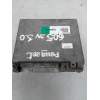Recambio de centralita motor uce para peugeot 605 referencia OEM IAM S101700101J FENIX3 