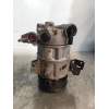 Recambio de compresor aire acondicionado para ford ecosport (cr6) titanium referencia OEM IAM H1BH19D629DA 20180110 2112670