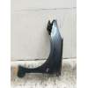 Recambio de aleta delantera izquierda para peugeot 307 (3a/c) 1.6 16v referencia OEM IAM   2005