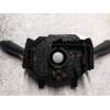 Recambio de mando luces para fiat bravo (182) jtd 105 / 100 suite referencia OEM IAM   