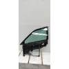 Recambio de elevalunas delantero izquierdo para audi 80 2.0 i referencia OEM IAM   1992