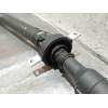 Recambio de transmision central para bmw 3 touring (e91) 320 d referencia OEM IAM 752733907 TRASERA 
