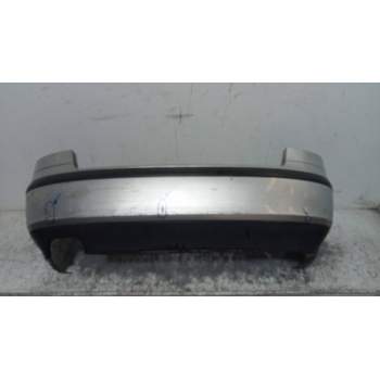 PARAGOLPES TRASERO 5P 2004