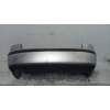 Recambio de paragolpes trasero para skoda octavia berlina (1z3) active referencia OEM IAM  5P 2004