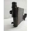 Recambio de intercooler para citroën c4 picasso referencia OEM IAM 9675627980  