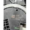 Recambio de deposito combustible para audi a4 avant (8w5) advanced edition referencia OEM IAM 8W0131878AM 4077103AD 4067425AF