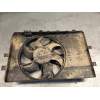 Recambio de electroventilador para mercedes-benz clase a (w168) 1.9 cat referencia OEM IAM 1685000593 130303883 190G
