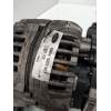Recambio de alternador para ford mondeo berlina (gd) clx referencia OEM IAM C628362R R9BB10300BC1 1997