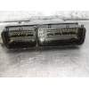 Recambio de centralita motor uce para alfa romeo gt (125) referencia OEM IAM 0281012298 55204756 9374E34A3BBM