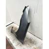 Recambio de aleta delantera izquierda para peugeot 307 (3a/c) 1.6 16v referencia OEM IAM   2005