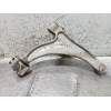 Recambio de brazo suspension inferior delantero derecho para opel insignia berlina cosmo referencia OEM IAM  20CDTI 2008