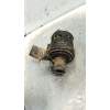 Recambio de bomba agua para suzuki grand vitara jb (jt) 1.9 ddis turbodiesel referencia OEM IAM   