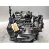 Recambio de caja cambios para kia carens 2.0 crdi ex monovolumen referencia OEM IAM N3MSDP 490795 