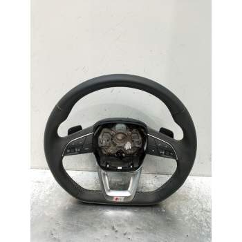 VOLANTE 83A419091AP 654078100 362865841 2024