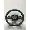 Recambio de volante para audi q3 (f3b) 35 tdi referencia OEM IAM 83A419091AP 654078100 362865841 2024