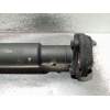 Recambio de transmision central para bmw 3 touring (e91) 320 d referencia OEM IAM 752733907 TRASERA 