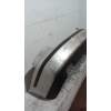 Recambio de paragolpes trasero para skoda octavia berlina (1z3) active referencia OEM IAM  5P 2004