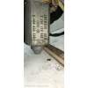 Recambio de elevalunas delantero izquierdo para audi 80 2.0 i referencia OEM IAM   1992