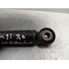 Recambio de amortiguador trasero para peugeot partner kasten confort l1 referencia OEM IAM 9681498780  