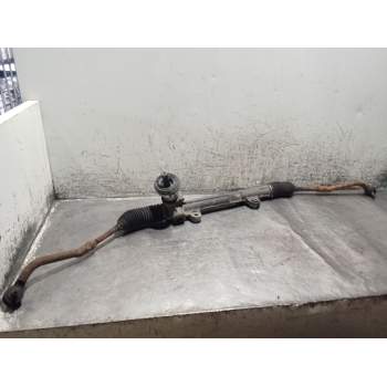 CREMALLERA DIRECCION 565003Z000 VFLD214B1302 2012