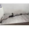 Recambio de cremallera direccion para hyundai i40 i (vf) 1.7 crdi referencia OEM IAM 565003Z000 VFLD214B1302 2012