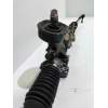 Recambio de cremallera direccion para seat arosa (6h1) 1.0 referencia OEM IAM 6N1422061F  