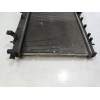 Recambio de radiador agua para subaru impreza g11 (gd/gg) 2.0 cat referencia OEM IAM   