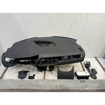 KIT AIRBAG 