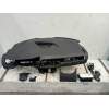 Recambio de kit airbag para citroën c5 berlina feel edition referencia OEM IAM   