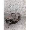 Recambio de pinza freno delantera izquierda para citroën xsara (n1) 1.6 16v referencia OEM IAM  16G 2001