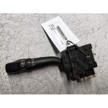 MANDO LUCES 173650B 