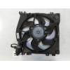 Recambio de electroventilador para renault clio iii 1.5 dci diesel fap referencia OEM IAM 8200748439 1832064000 