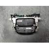 Recambio de mando multifuncion para opel insignia berlina cosmo referencia OEM IAM 13273252 13273095 2008