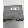 Recambio de centralita motor uce para peugeot 605 referencia OEM IAM S101700101L FENIX3 BVMS02