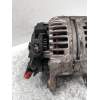Recambio de alternador para ford mondeo berlina (gd) clx referencia OEM IAM C628362R R9BB10300BC1 1997