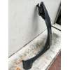 Recambio de aleta delantera izquierda para peugeot 307 (3a/c) 1.6 16v referencia OEM IAM   2005