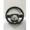 Recambio de volante para audi q3 (f3b) 35 tdi referencia OEM IAM 83A419091AP 654078100 362865841 2024