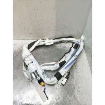 AIRBAG CORTINA DELANTERO IZQUIERDO DS7354042D95BH 630547901G 2019