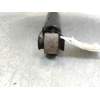 Recambio de amortiguador trasero para peugeot partner kasten confort l1 referencia OEM IAM 9681498780  