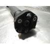 Recambio de transmision central para bmw 3 touring (e91) 320 d referencia OEM IAM 752733907 TRASERA 
