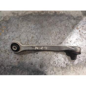 BRAZO SUSPENSION SUPERIOR DELANTERO DERECHO ANTERIOR 30TDI 2001