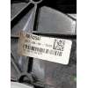 Recambio de deposito combustible para audi a4 avant (8w5) advanced edition referencia OEM IAM 8W0131878AM 4077103AD 4067425AF